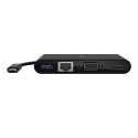 Belkin Interface Hub Usb 3.2 Gen 1 
