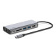 Belkin Interface Hub Usb 3.2 Gen 1 