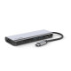 Belkin Usb 3.2 Gen 1 (3.1 Gen 1) 