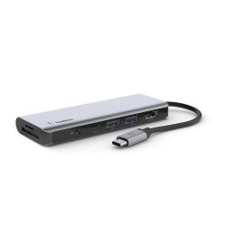 Belkin Usb 3.2 Gen 1 (3.1 Gen 1) 