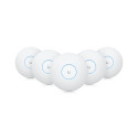 Ubiquiti UICARE + Hardware 5 Pack - 