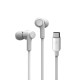 Belkin Rockstar Headphones Wired 