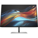 HP Series 7 Pro 24 inch WUXGA (8Y2F7E9)