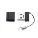Intenso Slim Line Usb Flash Drive 128 