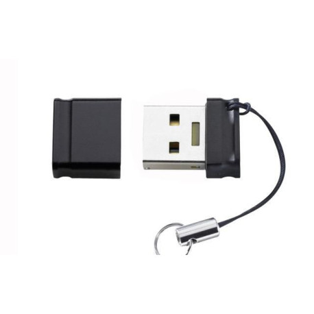 Intenso Slim Line Usb Flash Drive 128 