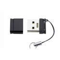 Intenso Slim Line Usb Flash Drive 128 