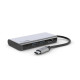 Belkin Usb 3.2 Gen 1 (3.1 Gen 1) 