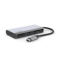 Belkin Usb 3.2 Gen 1 (3.1 Gen 1) 