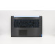 Lenovo Upper Case ASM_ND L 81LL BL (5CB0U42818)