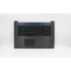 Lenovo Upper Case ASM_ND L 81LL BL (5CB0U42818)