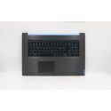 Lenovo Upper Case ASM_ND L 81LL BL (5CB0U42818)