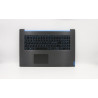 Lenovo Upper Case ASM_ND L 81LL BL (5CB0U42818) Lenovo Upper Case ASM_ND L 81LL BL (5CB0U42818)