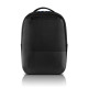 Dell Pro Slim Backpack 15 PO1520PS (PO-BPS-15-20)