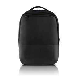 Dell Pro Slim Backpack 15 PO1520PS (PO-BPS-15-20)