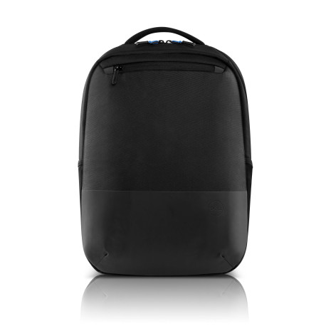 Dell Pro Slim Backpack 15 PO1520PS (PO-BPS-15-20)
