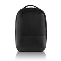 Dell Pro Slim Backpack 15 PO1520PS (PO-BPS-15-20)