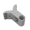 MikroTik quickMOUNT for small antennas (QM)