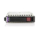 Hewlett Packard Enterprise HDD 300GB 10Krpm SAS SFF 