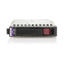 Hewlett Packard Enterprise HDD 300GB 10Krpm SAS SFF (507127-S21)