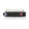 Hewlett Packard Enterprise HDD 300GB 10Krpm SAS SFF 