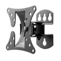 Manhattan Tv Mount/Stand 81.3 Cm (32) 