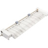 ASSY-PAPER PATH CONNECTION (RG5-6227-050CN)