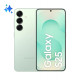 Samsung Galaxy S25 15.8 Cm (6.2) 