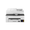  Canon Imprimante MAXIFY GX2050 6171C006