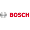 Bosch GAS 18V-10 L wet dry vacuum cleaner blue no battery and charger (06019C6302)