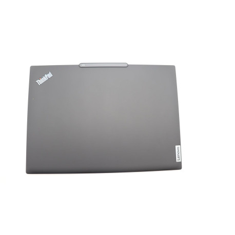 Lenovo COVER 