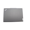 Lenovo COVER 