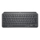 Logitech MXKEYS MINI WRLS ILLUMINATED 
