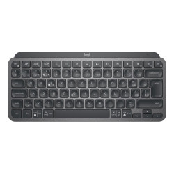 Logitech MXKEYS MINI WRLS ILLUMINATED 