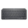 Logitech MXKEYS MINI WRLS ILLUMINATED 