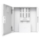 Ubiquiti 32 input zone alarm control 