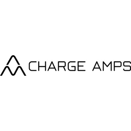 Charge Amps Halo spare cable - 32 A, type 