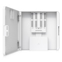 Ubiquiti 32 input zone alarm control 