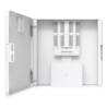Ubiquiti 32 input zone alarm control 