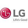 LG UltraGear 32GN600-B 32inch 2560 x 1440 2K HDMI DisplayPort 165Hz (32GN600-B.BEU)