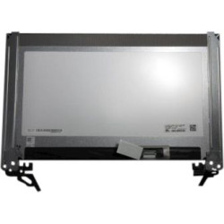 Dell ASSY,LCD,FHD250,NT,W/HNG,3550# 