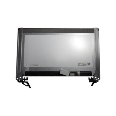 Dell ASSY,LCD,FHD250,NT,W/HNG,3550# 