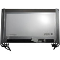 Dell ASSY,LCD,FHD250,NT,W/HNG,3550# 