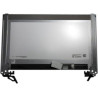 Dell ASSY,LCD,FHD250,NT,W/HNG,3550# 