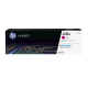  HP Toner Magenta CF413A 410A ~2300 Pages Capacite Standard