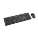 Kensington KM150 EQ Desktop Set 