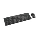 Kensington KM150 EQ Desktop Set 