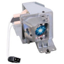 CoreParts Projector Lamp for Optoma