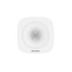 Hikvision Wireless Internal Sounder 