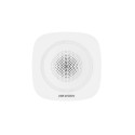 Hikvision Wireless Internal Sounder 