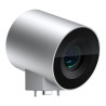 Microsoft Microsoft Surface Hub 2S Camera Appareil photo Argent